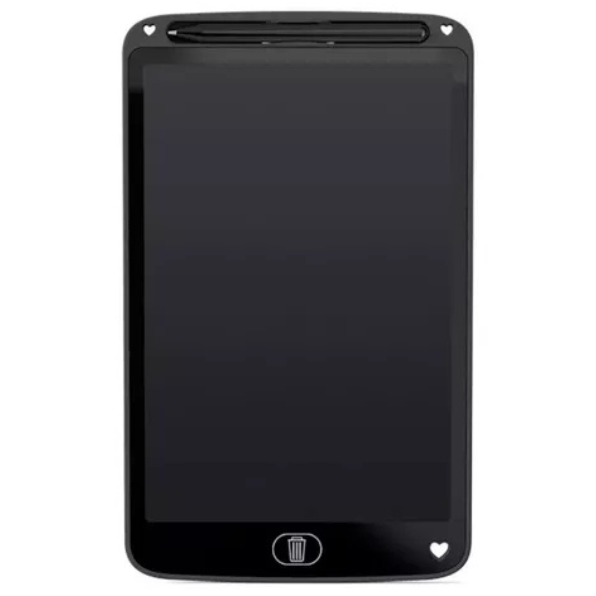 Pizarra Mágica LED Infantil 8.5"
