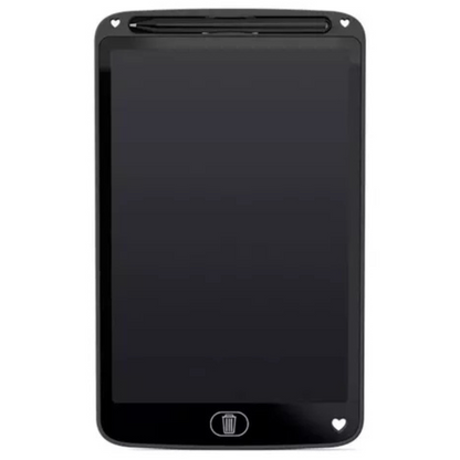 Pizarra Mágica LED Infantil 8.5"
