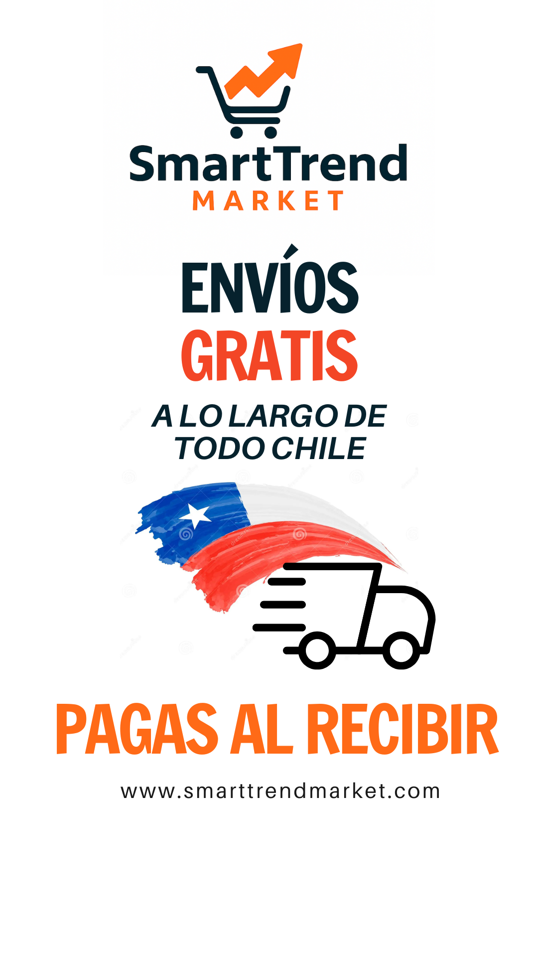 Mesa de Viaje para Niños