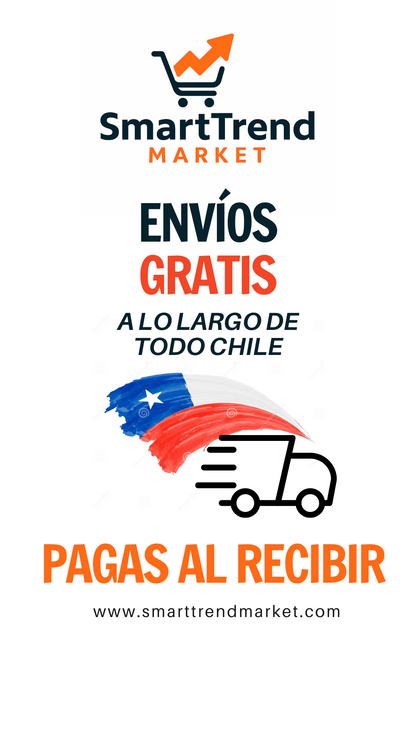 Mesa de Viaje para Niños